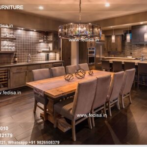 Dining Room Design Dining Table Dining Chairs Dining Table Set Model No - 5893