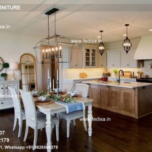 Dining Room Design Dining Table Dining Chairs Dining Table Set Model No - 5895