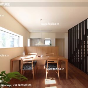 Dining Room Design Dining Table Dining Chairs Dining Table Set Model No - 5897