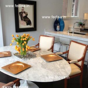 Dining Room Design Dining Table Dining Chairs Dining Table Set Model No - 5899