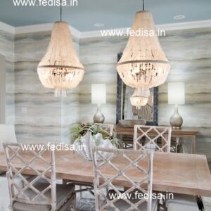 Dining Room Design Dining Table Dining Chairs Dining Table Set Model No - 5900