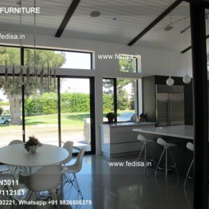 Dining Room Design Dining Table Dining Chairs Dining Table Set Model No - 5902