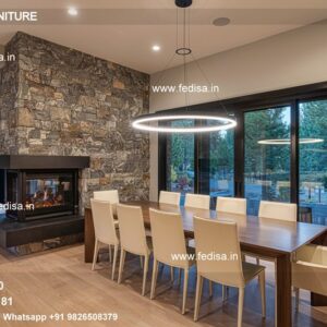 Dining Room Design Dining Table Dining Chairs Dining Table Set Model No - 5903