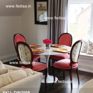 Dining Room Design Dining Table Dining Chairs Dining Table Set Model No - 5904