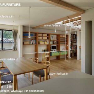 Dining Room Design Dining Table Dining Chairs Dining Table Set Model No - 5906