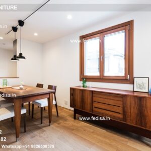 Dining Room Design Dining Table Dining Chairs Dining Table Set Model No - 5907