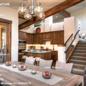 Dining Room Design Dining Table Dining Chairs Dining Table Set Model No - 5908