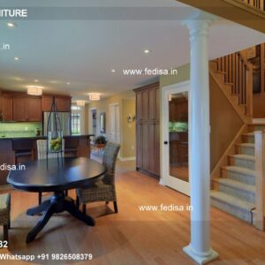 Dining Room Design Dining Table Dining Chairs Dining Table Set Model No - 5909