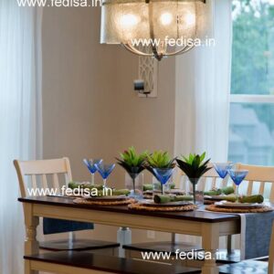 Dining Room Design Dining Table Dining Chairs Dining Table Set Model No - 5910