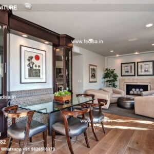 Dining Room Design Dining Table Dining Chairs Dining Table Set Model No - 5911