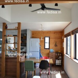 Dining Room Design Dining Table Dining Chairs Dining Table Set Model No - 5912