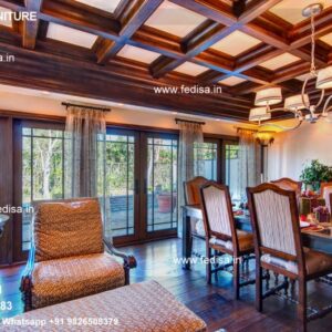 Dining Room Design Dining Table Dining Chairs Dining Table Set Model No - 5916