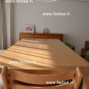 Dining Room Design Dining Table Dining Chairs Dining Table Set Model No - 5917