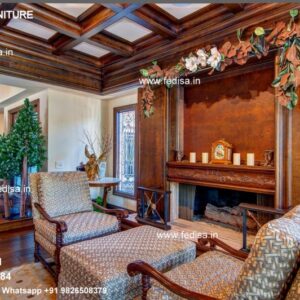 Dining Room Design Dining Table Dining Chairs Dining Table Set Model No - 5918