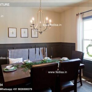 Dining Room Design Dining Table Dining Chairs Dining Table Set Model No - 5920