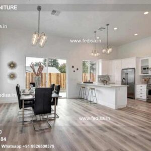 Dining Room Design Dining Table Dining Chairs Dining Table Set Model No - 5921