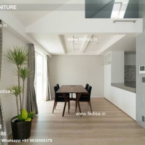 Dining Room Design Dining Table Dining Chairs Dining Table Set Model No - 5926