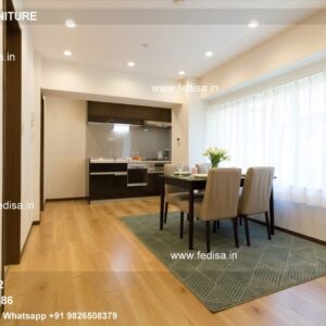 Dining Room Design Dining Table Dining Chairs Dining Table Set Model No - 5927