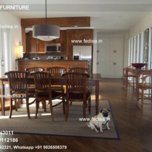 Dining Room Design Dining Table Dining Chairs Dining Table Set Model No - 5928