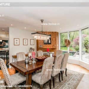 Dining Room Design Dining Table Dining Chairs Dining Table Set Model No - 5929