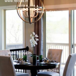 Dining Room Design Dining Table Dining Chairs Dining Table Set Model No - 5930