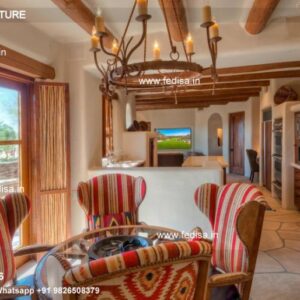 Dining Room Design Dining Table Dining Chairs Dining Table Set Model No - 5931