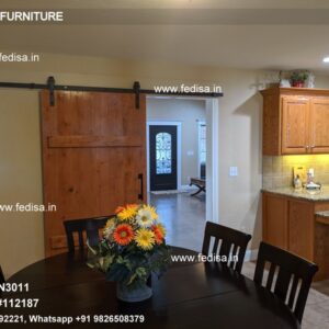 Dining Room Design Dining Table Dining Chairs Dining Table Set Model No - 5932