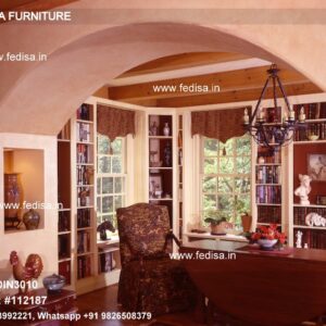 Dining Room Design Dining Table Dining Chairs Dining Table Set Model No - 5933