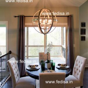 Dining Room Design Dining Table Dining Chairs Dining Table Set Model No - 5935