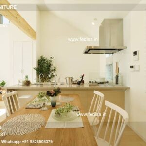 Dining Room Design Dining Table Dining Chairs Dining Table Set Model No - 5936