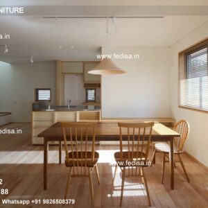 Dining Room Design Dining Table Dining Chairs Dining Table Set Model No - 5937