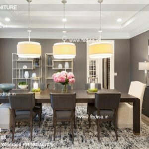 Dining Room Design Dining Table Dining Chairs Dining Table Set Model No - 5938