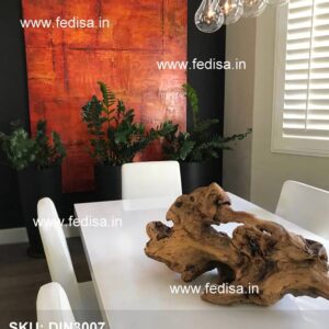 Dining Room Design Dining Table Dining Chairs Dining Table Set Model No - 5940