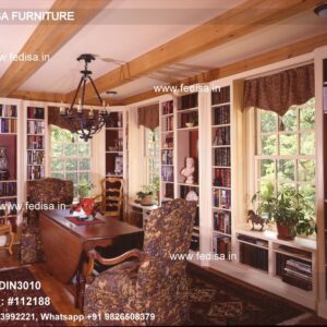 Dining Room Design Dining Table Dining Chairs Dining Table Set Model No - 5941