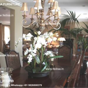 Dining Room Design Dining Table Dining Chairs Dining Table Set Model No - 5942