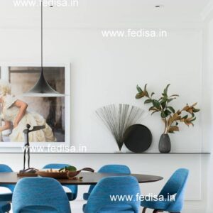 Dining Room Design Dining Table Dining Chairs Dining Table Set Model No - 5943