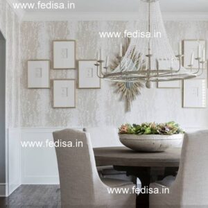 Dining Room Design Dining Table Dining Chairs Dining Table Set Model No - 5945