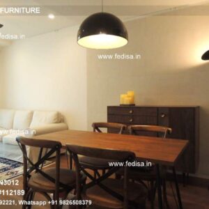 Dining Room Design Dining Table Dining Chairs Dining Table Set Model No - 5946