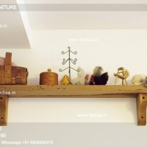 Dining Room Design Dining Table Dining Chairs Dining Table Set Model No - 5947