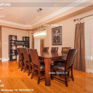 Dining Room Design Dining Table Dining Chairs Dining Table Set Model No - 5949