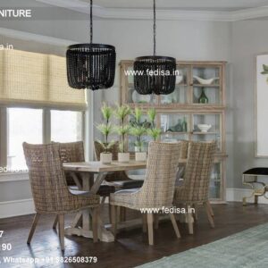 Dining Room Design Dining Table Dining Chairs Dining Table Set Model No - 5950