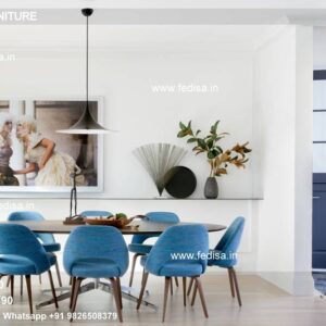 Dining Room Design Dining Table Dining Chairs Dining Table Set Model No - 5951