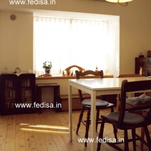 Dining Room Design Dining Table Dining Chairs Dining Table Set Model No - 5952