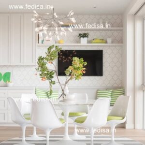 Dining Room Design Dining Table Dining Chairs Dining Table Set Model No - 5953