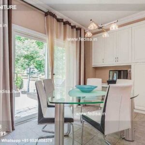 Dining Room Design Dining Table Dining Chairs Dining Table Set Model No - 5954