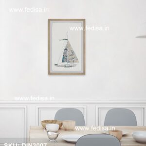 Dining Room Design Dining Table Dining Chairs Dining Table Set Model No - 5955