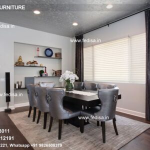 Dining Room Design Dining Table Dining Chairs Dining Table Set Model No - 5956