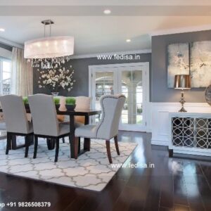 Dining Room Design Dining Table Dining Chairs Dining Table Set Model No - 5957