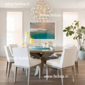 Dining Room Design Dining Table Dining Chairs Dining Table Set Model No - 5958