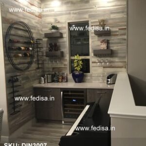 Dining Room Design Dining Table Dining Chairs Dining Table Set Model No - 5960